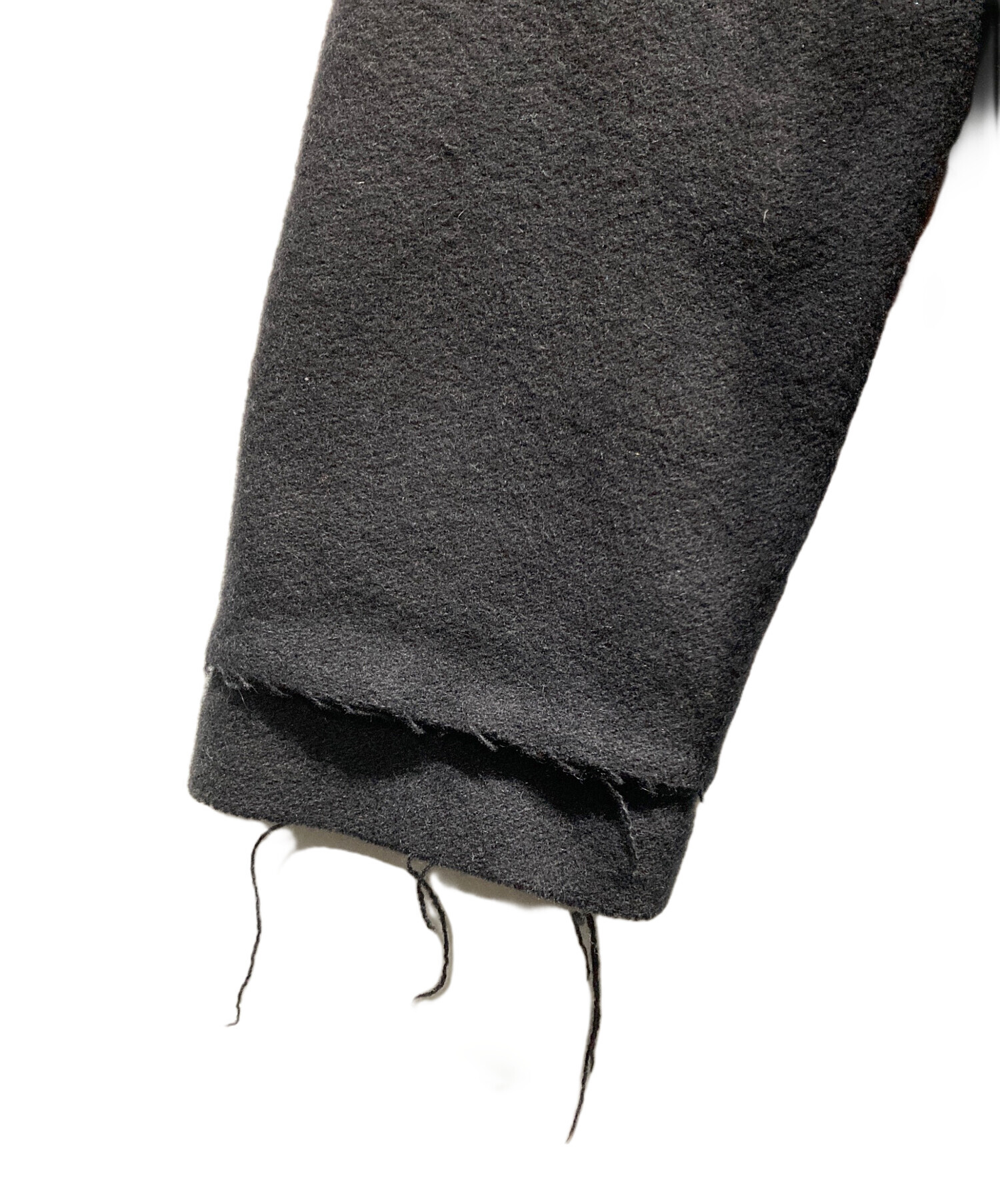 中古・古着通販】KRISTENSEN DU NORD (クリステンセン ドゥ ノルド