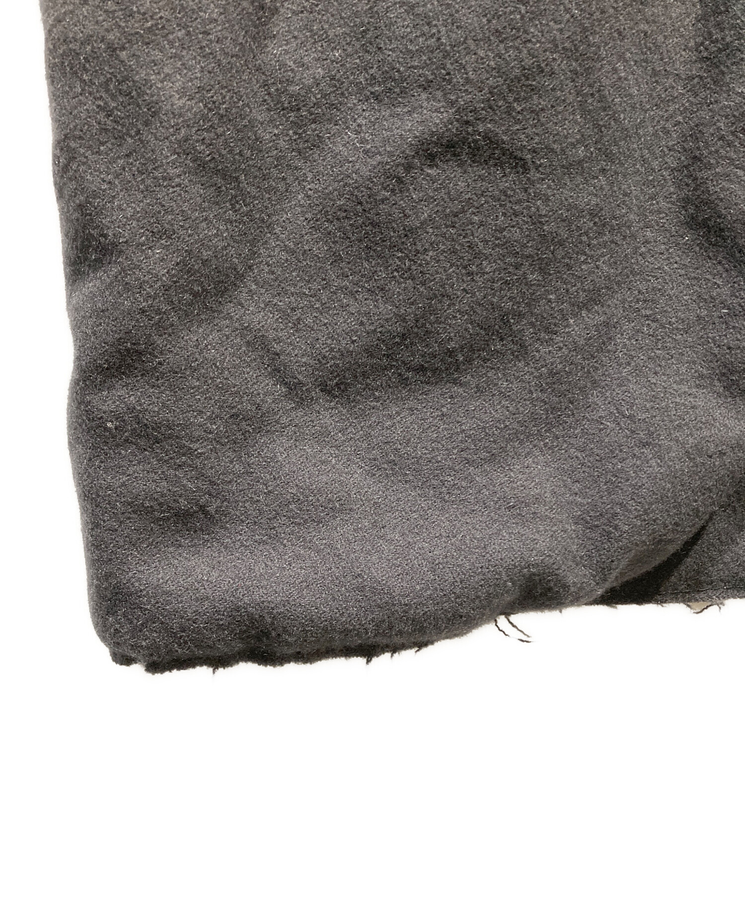 中古・古着通販】KRISTENSEN DU NORD (クリステンセン ドゥ ノルド