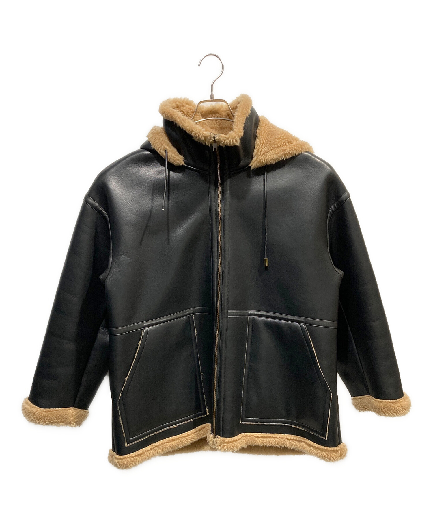 中古・古着通販】journal standard L'essage (ジャーナルスタンダード