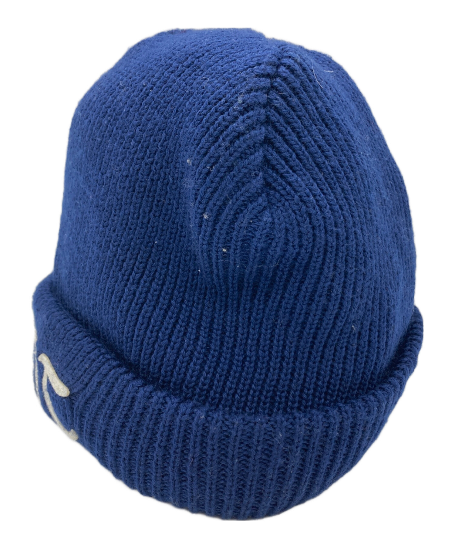 中古・古着通販】SAINT MICHAEL (セントマイケル) 24AW SAINT KNIT CAP