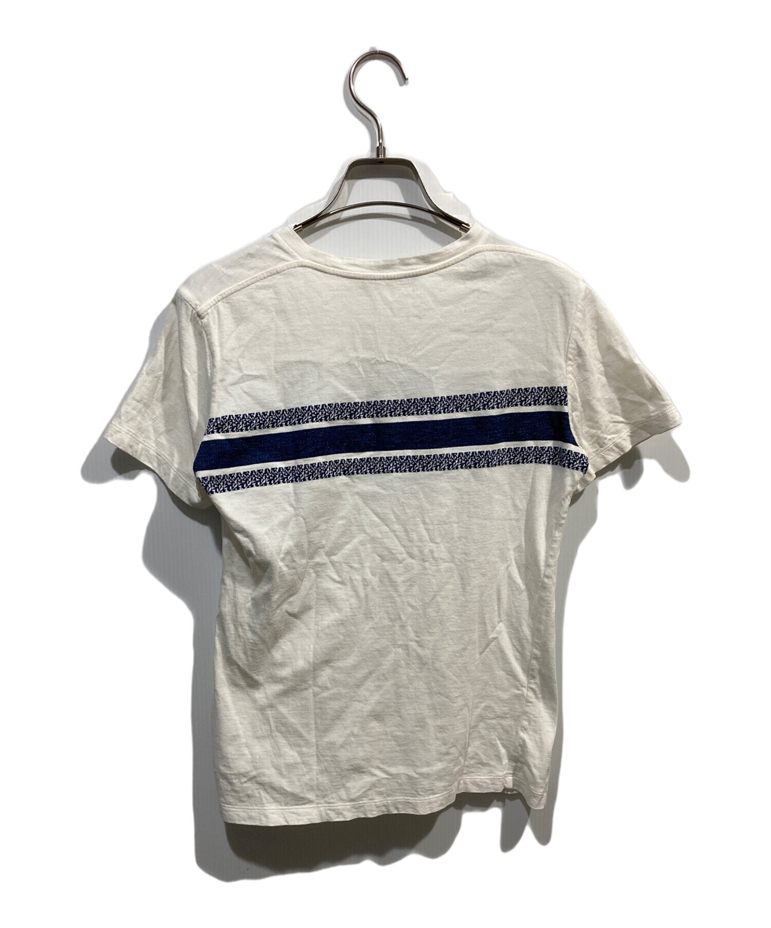 中古・古着通販】Christian Dior (クリスチャン ディオール) ロゴ