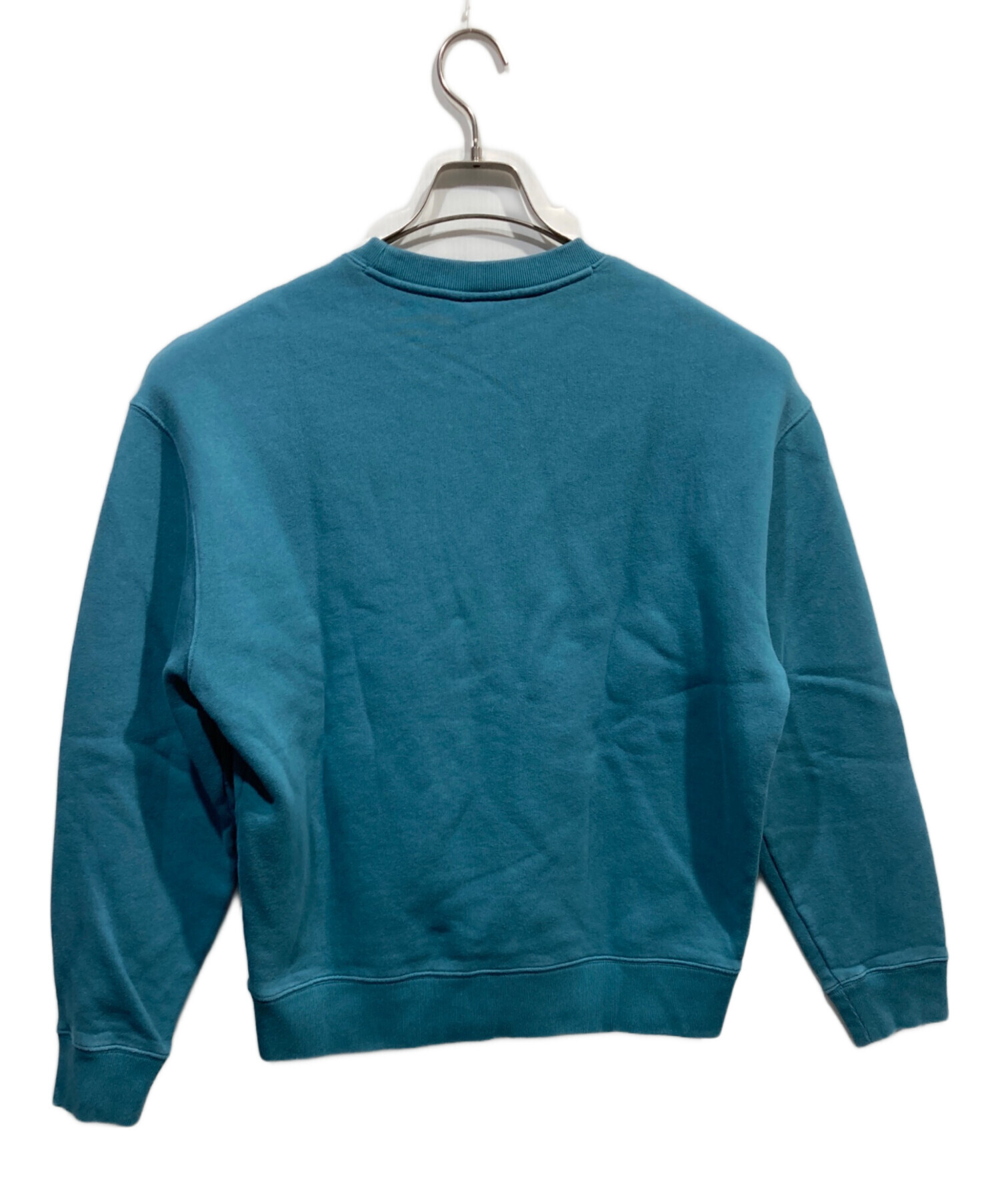 中古・古着通販】MAISON KITSUNE (メゾンキツネ) BOLD FOX HEAD PATCH