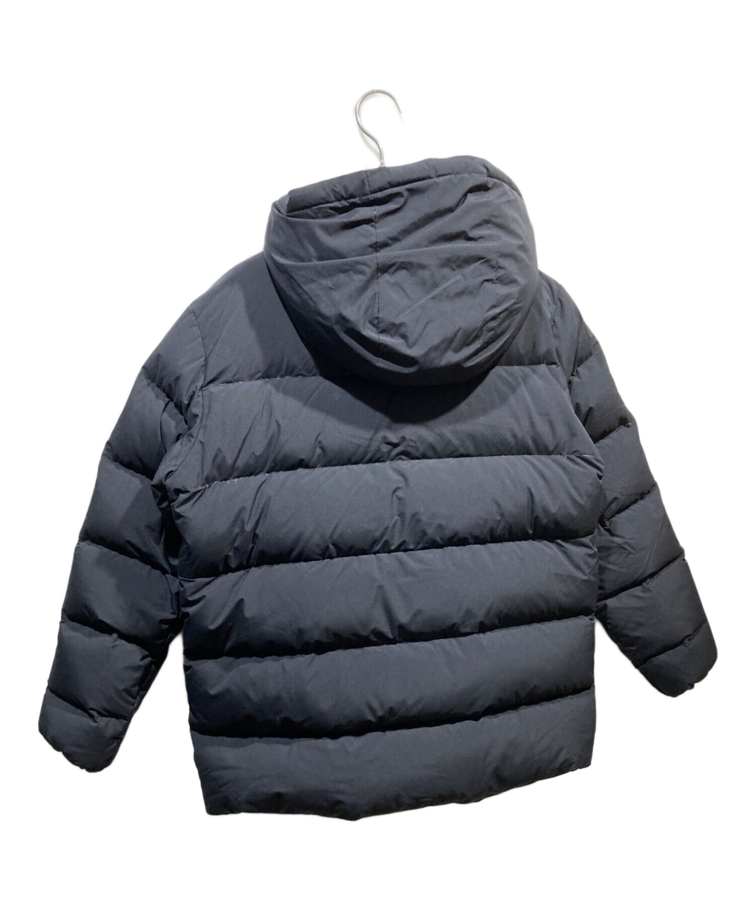 中古・古着通販】Marmot (マーモット) モンスーンダウンパーカー