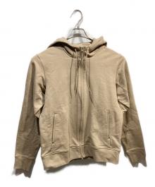 メンズ、トップス、Y-3(ワイスリー)】ブランド・古着のネット通販