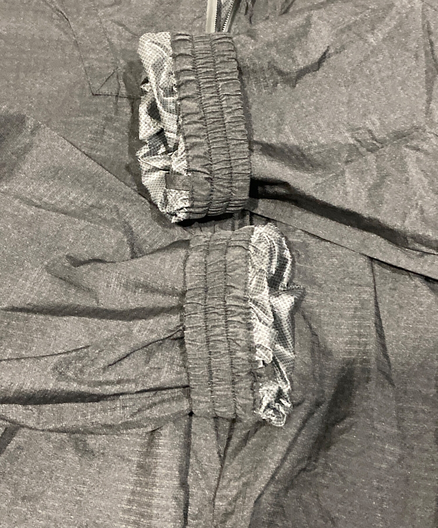 ITEMS ⁄ F⁄CE ONLINE STORE F/CE. 2.5 LAYER STAND ZIP UP 【公式通販】