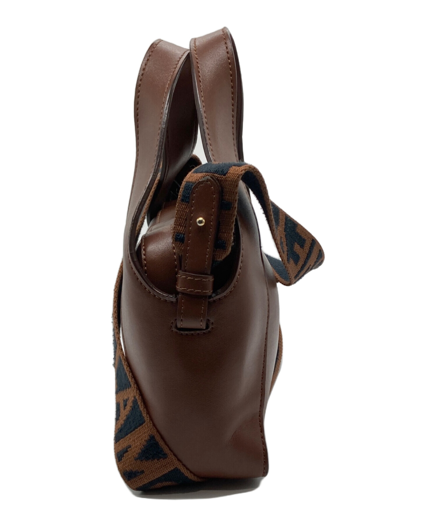 中古・古着通販】STELLA McCARTNEY (ステラマッカートニー) サークル