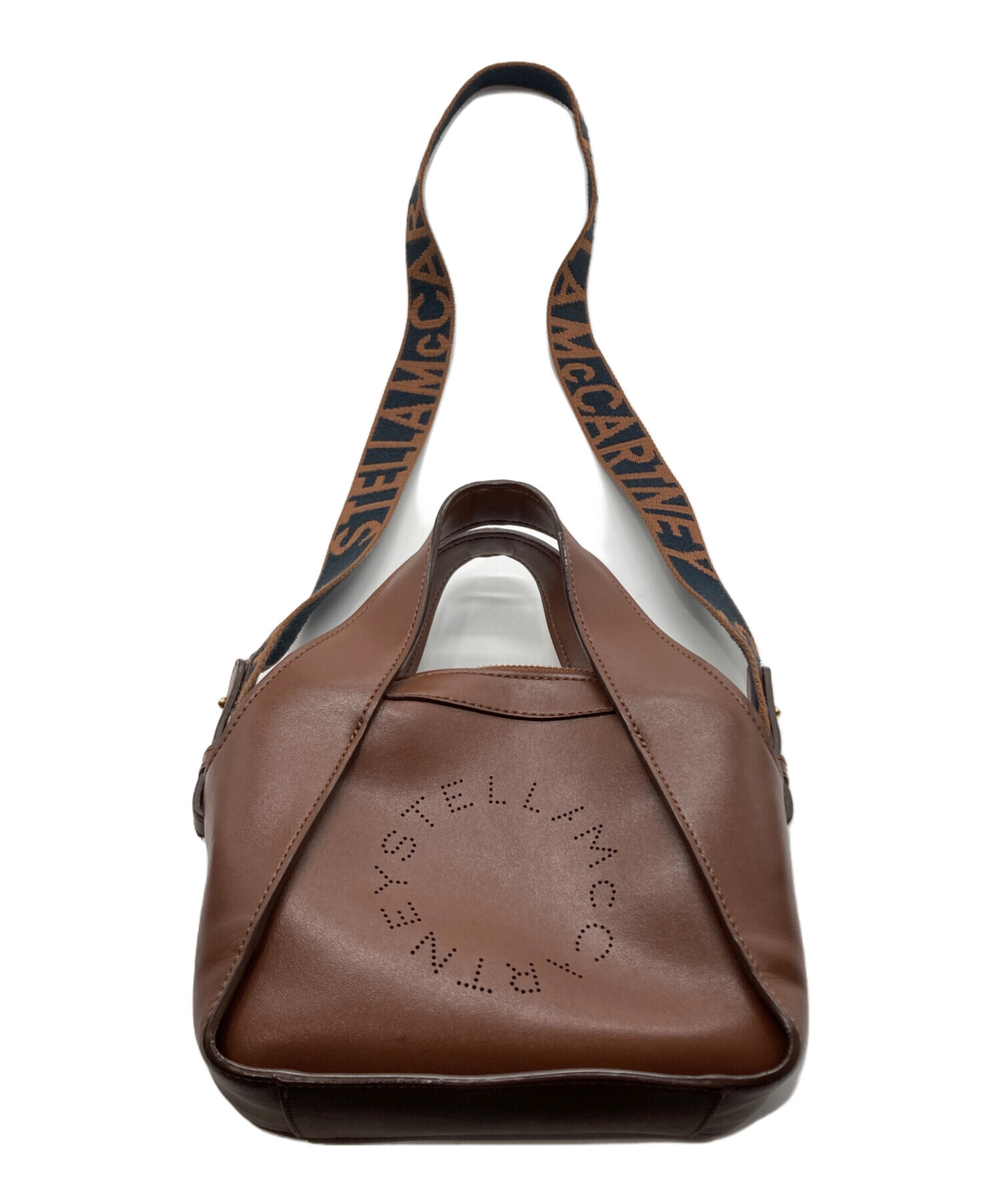 中古・古着通販】STELLA McCARTNEY (ステラマッカートニー) サークル