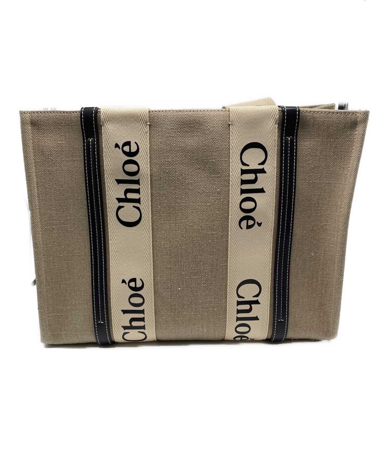 Chloe クロエ/Wホック財布 レディース/D0N***/ブランドバック/Bランク/21【中古】 楽天市場】Chloe クロエ/Wホック財布 レディース/D0N***/ブランド