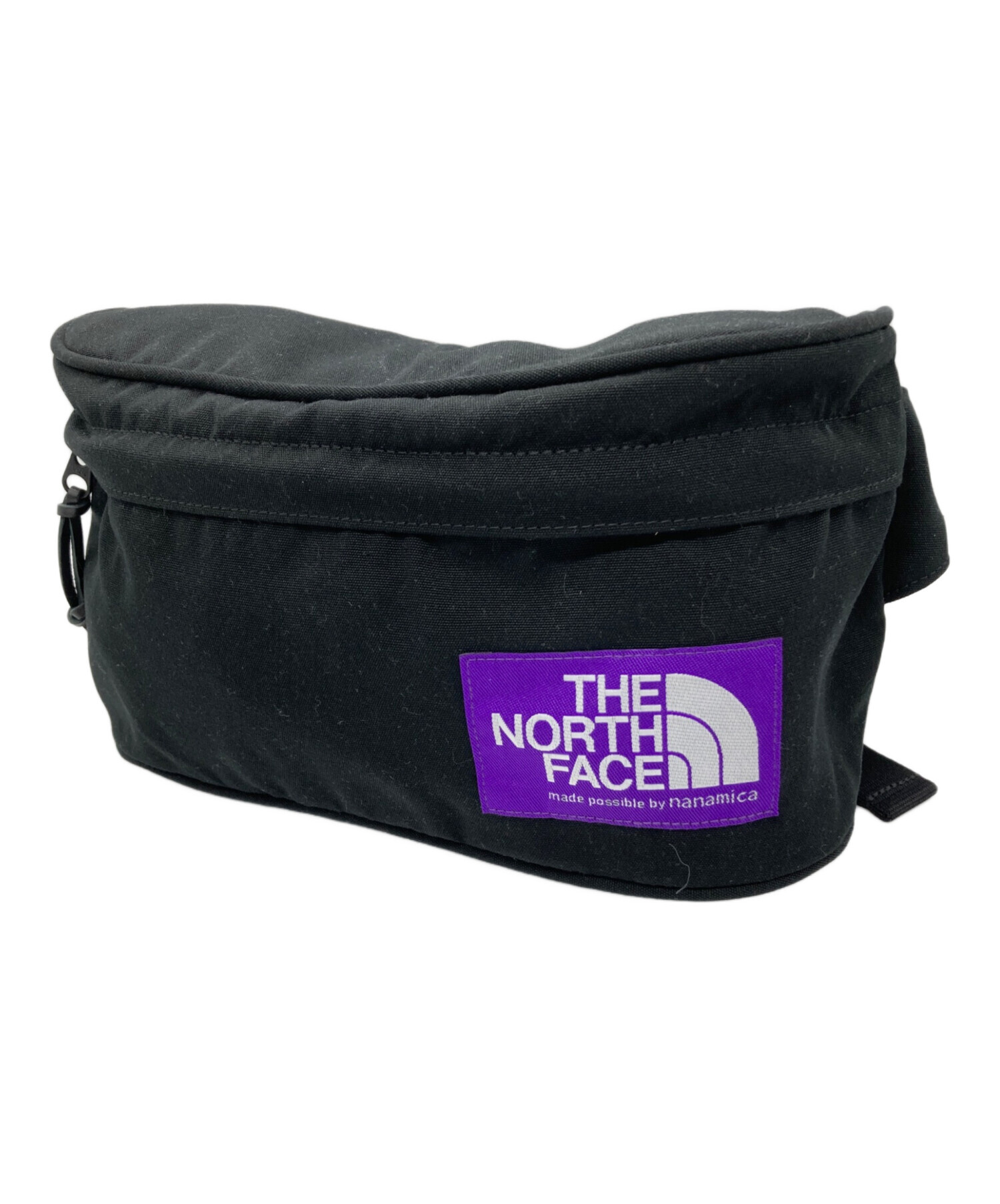 中古・古着通販】THE NORTHFACE PURPLELABEL (ザ・ノースフェイス