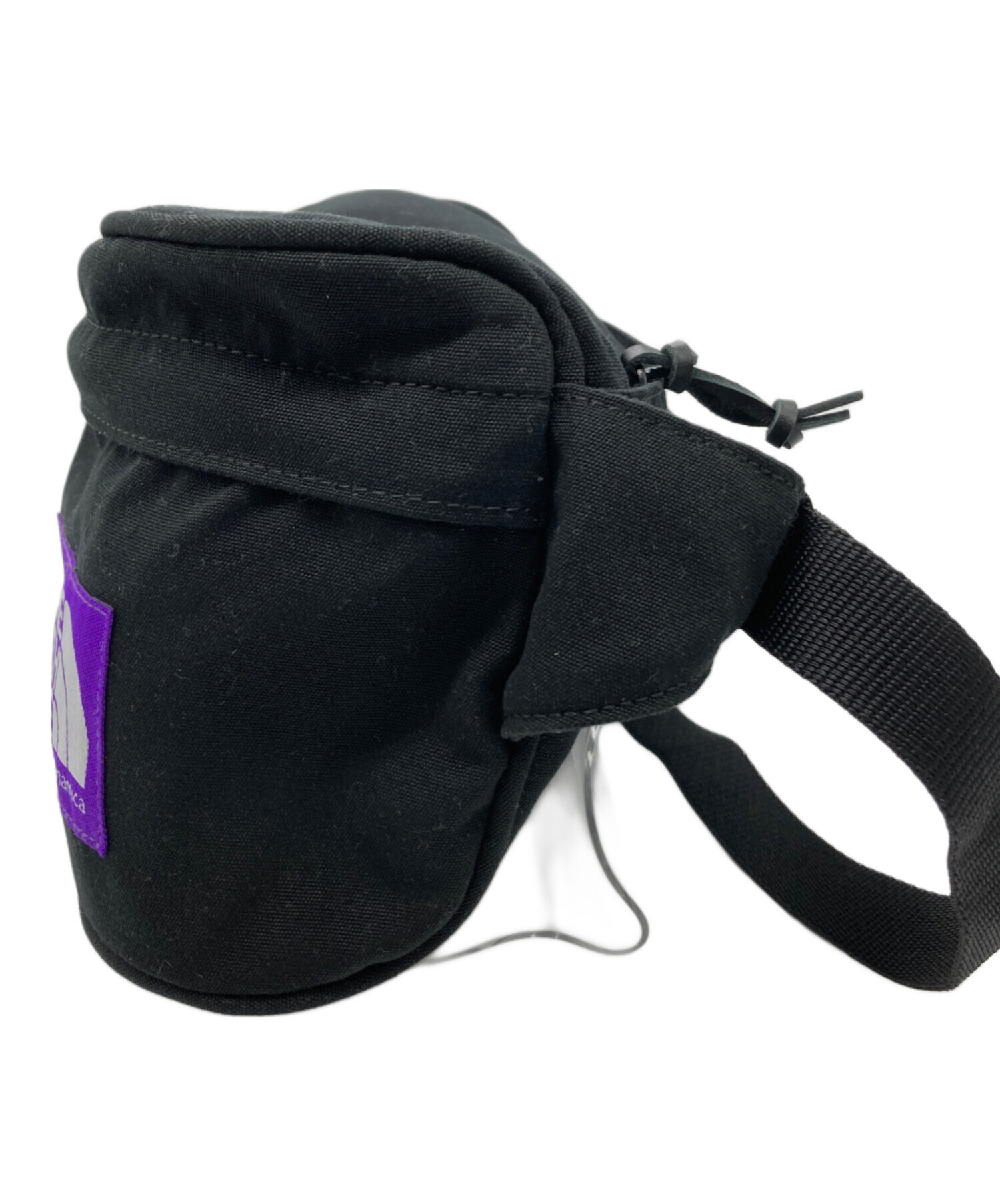 中古・古着通販】THE NORTHFACE PURPLELABEL (ザ・ノースフェイス