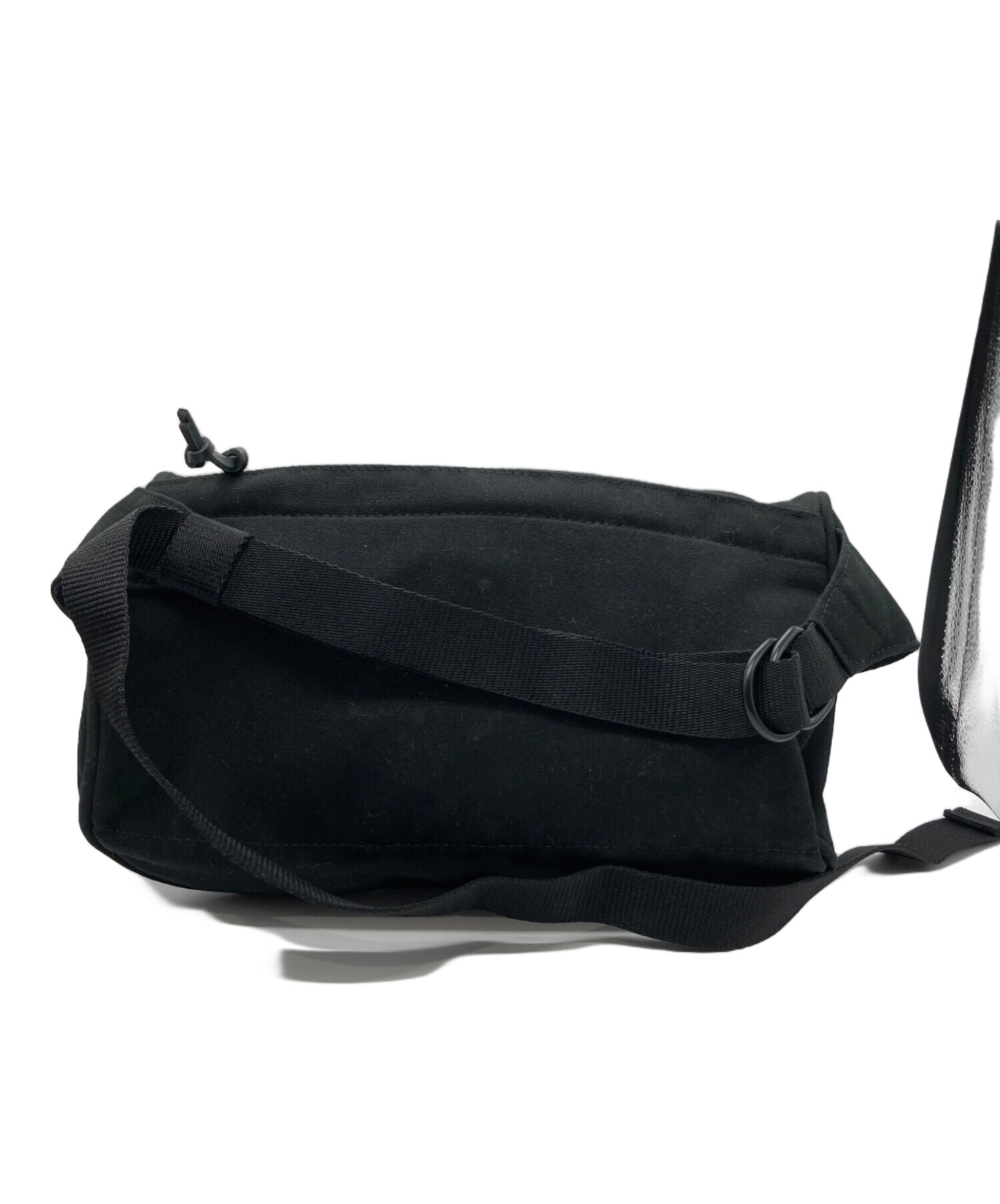 中古・古着通販】THE NORTHFACE PURPLELABEL (ザ・ノースフェイス