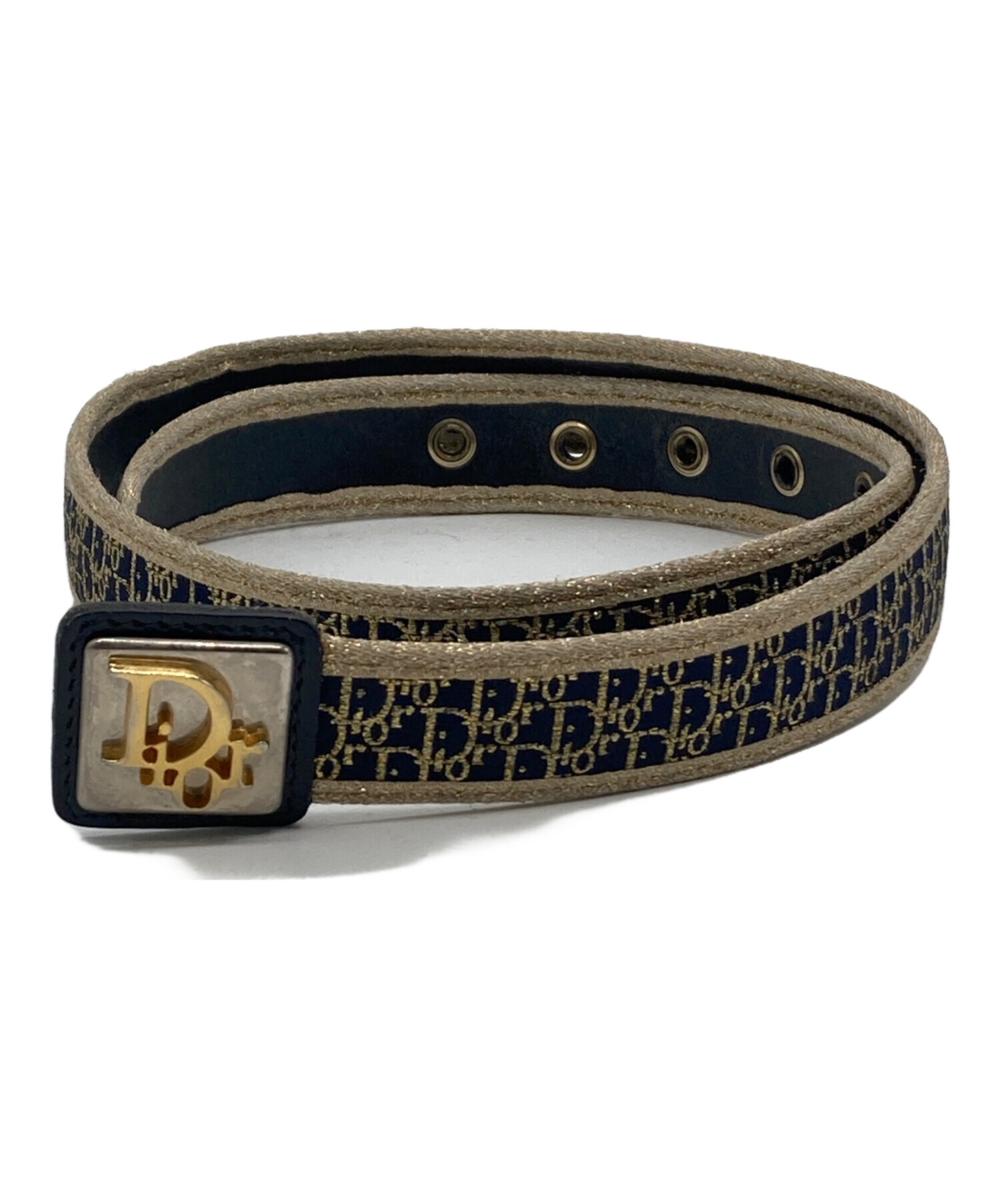 中古・古着通販】Christian Dior (クリスチャン ディオール