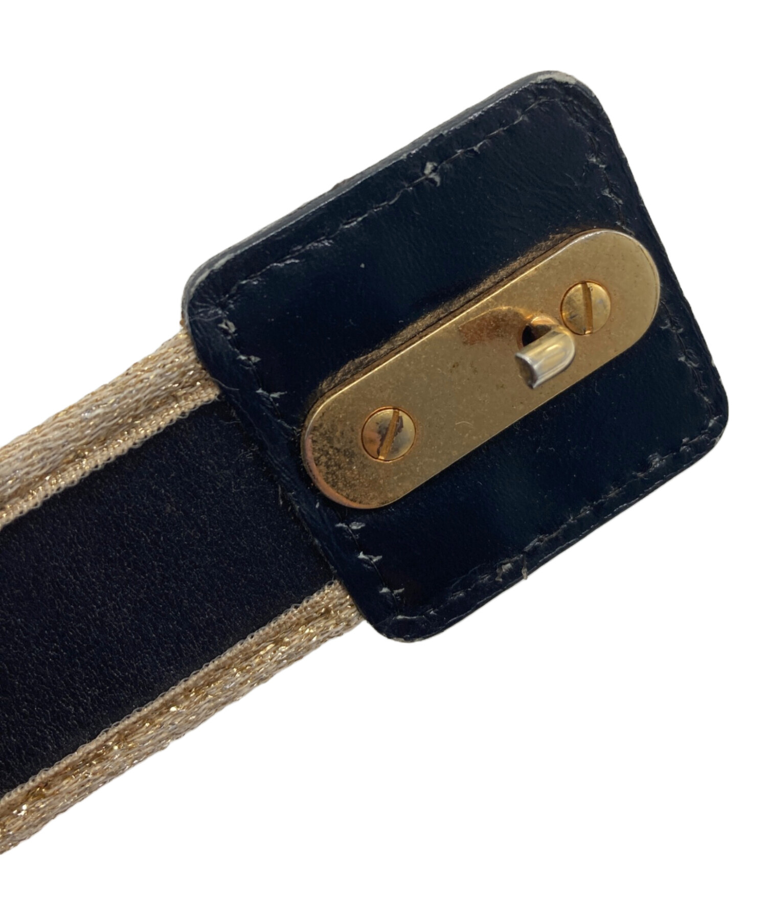 中古・古着通販】Christian Dior (クリスチャン ディオール