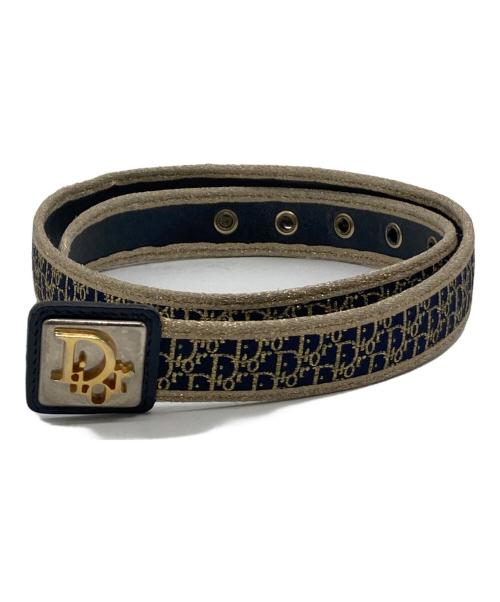 中古・古着通販】Christian Dior (クリスチャン ディオール