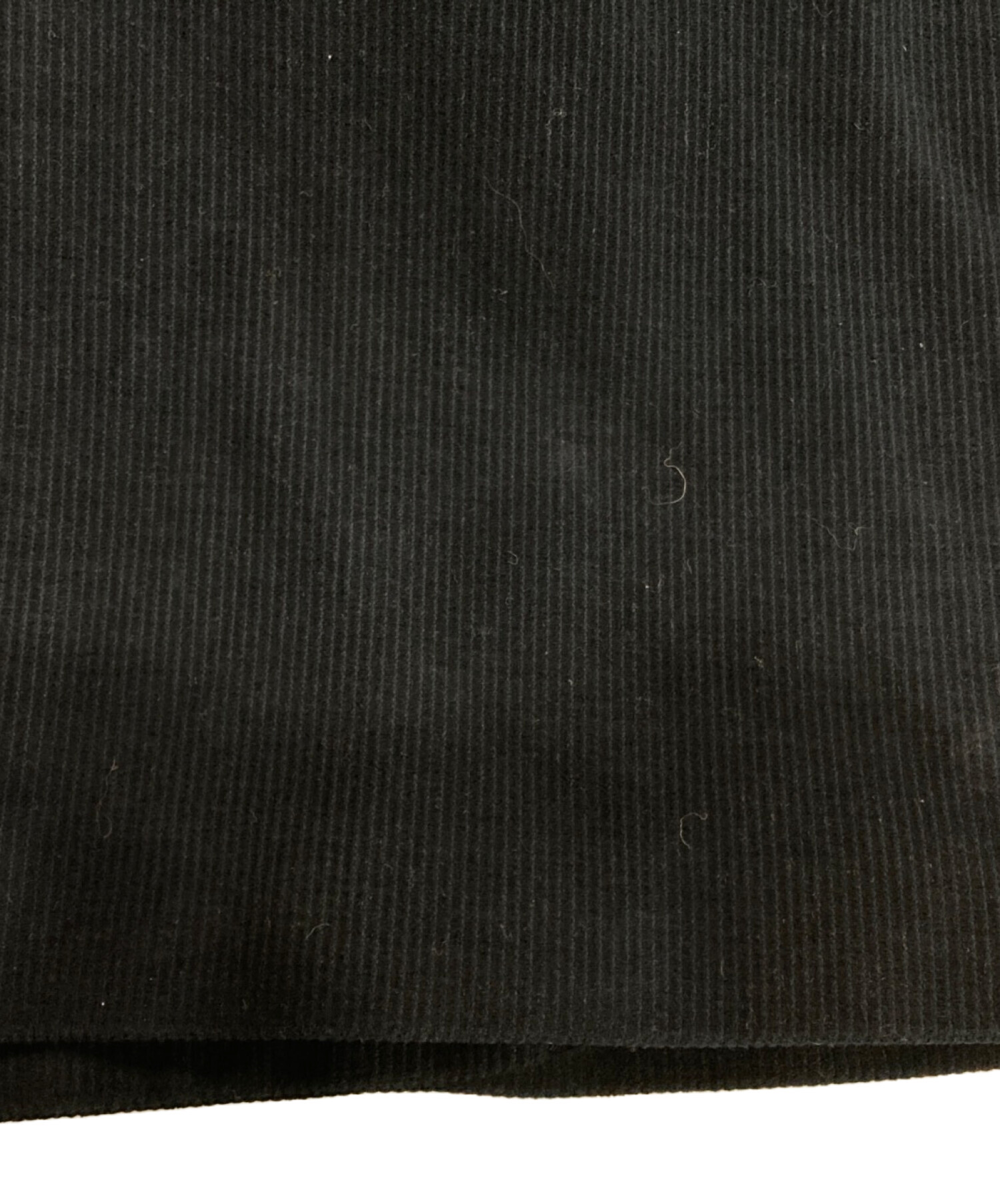 中古・古着通販】agnes b homme (アニエスベーオム) コーデュロイ