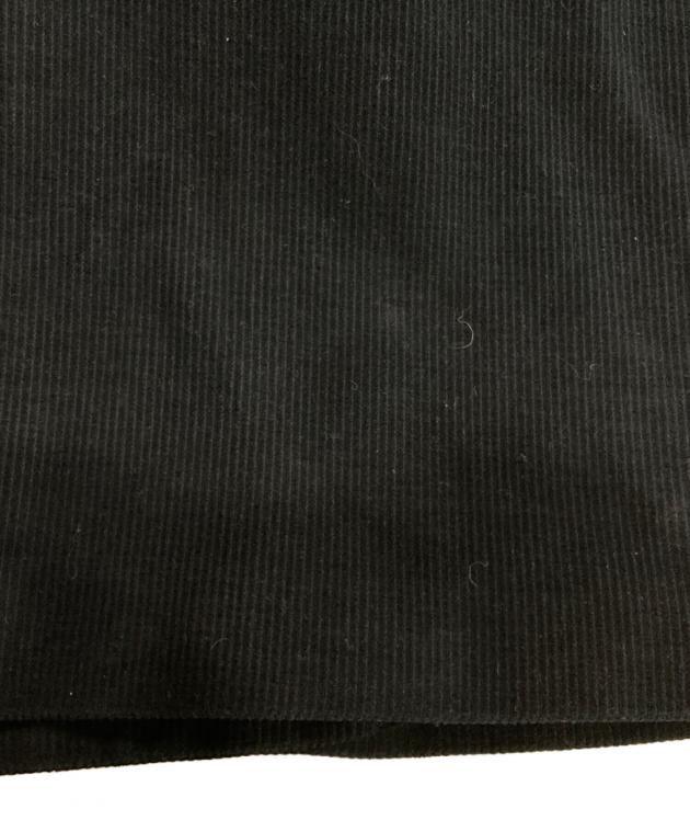 中古・古着通販】agnes b homme (アニエスベーオム) コーデュロイ