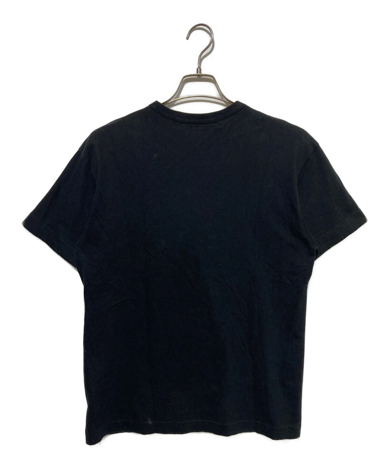 中古・古着通販】PLAY COMME des GARCONS (プレイコムデギャルソン 