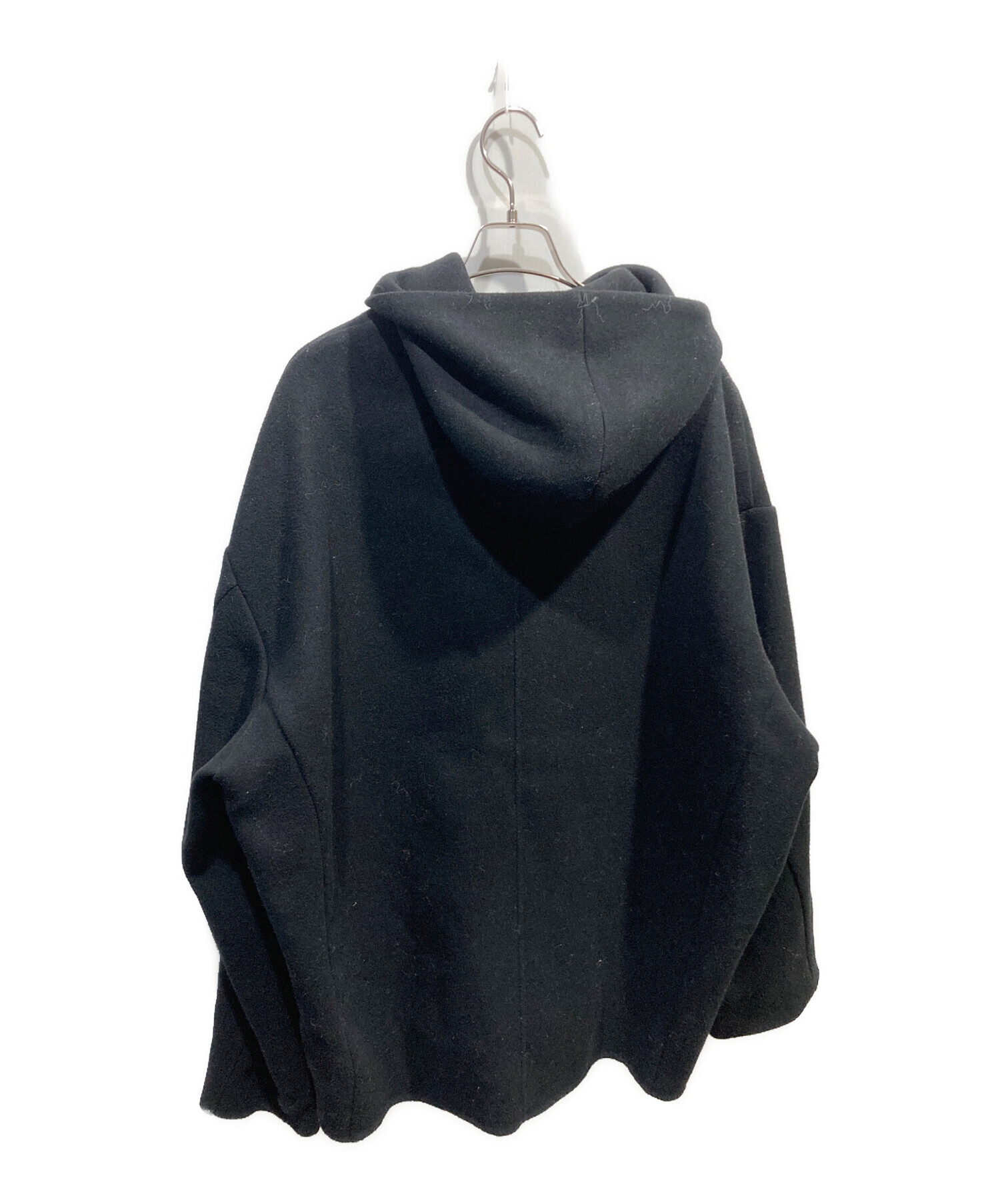 中古・古着通販】mb (エムビー) ULTIMATE FABRIC Super170