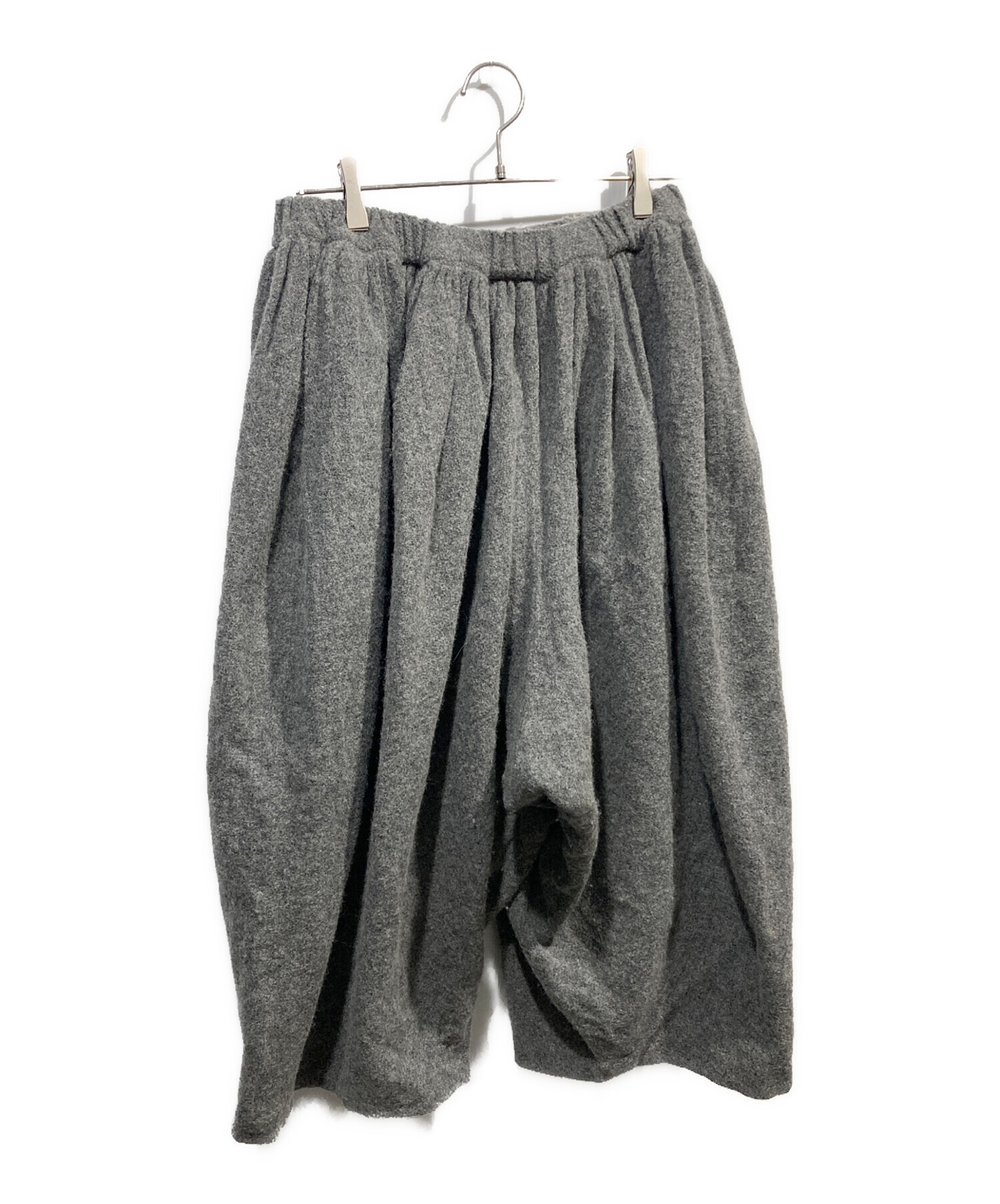 中古・古着通販】COMME des GARCONS COMME des GARCONS