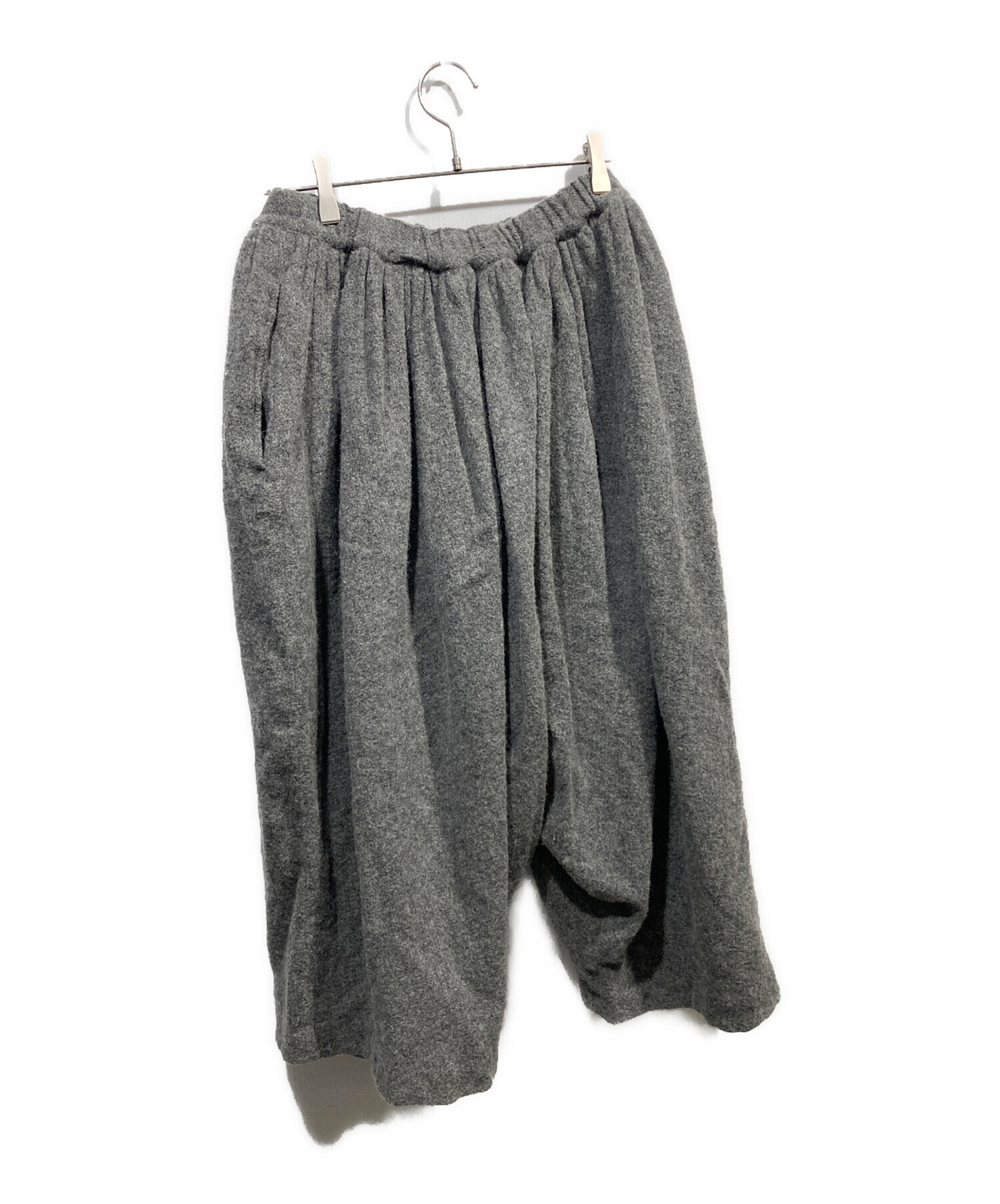 good44★タグつき未使用お直しありColPierrotCamiDres 中古・古着通販】COMME des GARCONS COMME des GARCONS