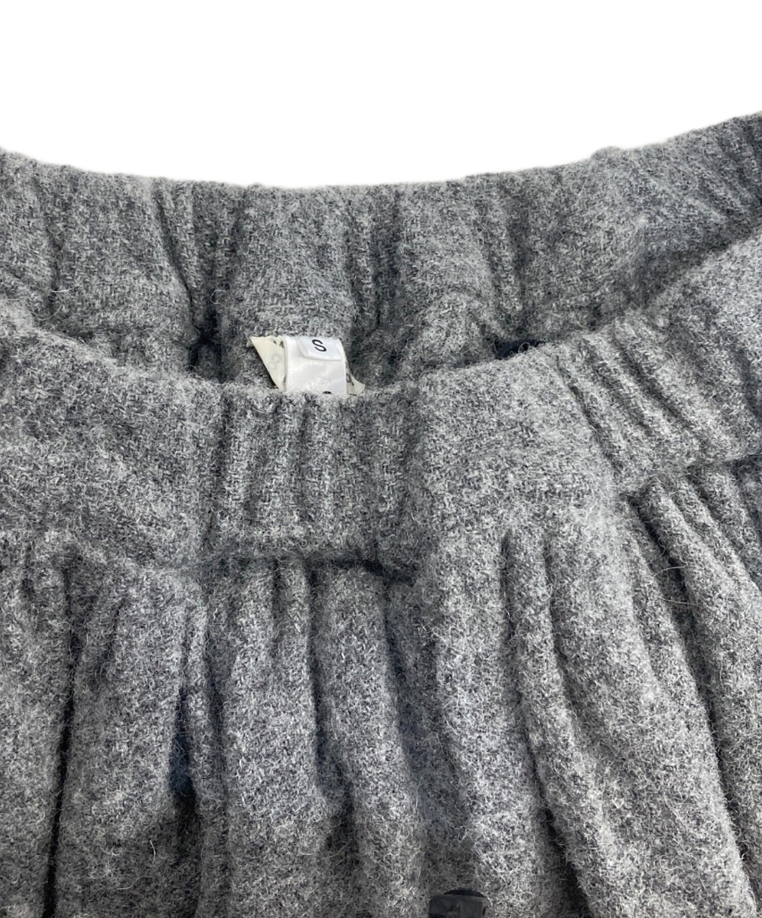 中古・古着通販】COMME des GARCONS COMME des GARCONS