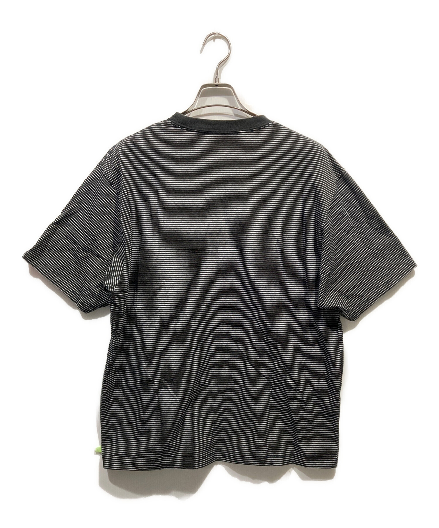 中古・古着通販】The Ennoy Professional (ザ エンノイ