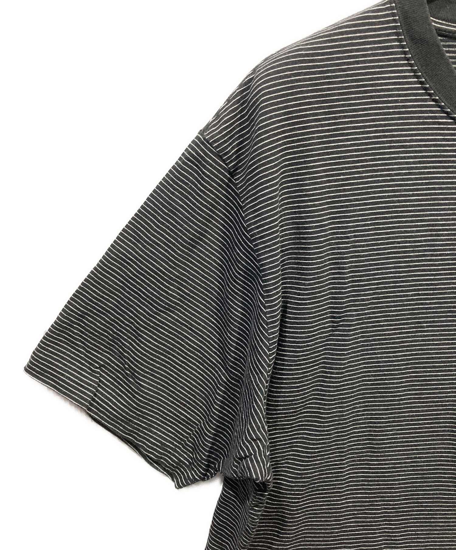 中古・古着通販】The Ennoy Professional (ザ エンノイ