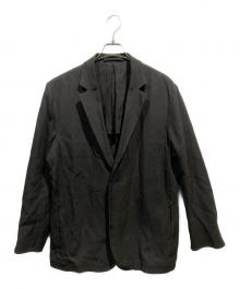YAECA】ブランド・古着のネット通販【TREFAC FASHION】