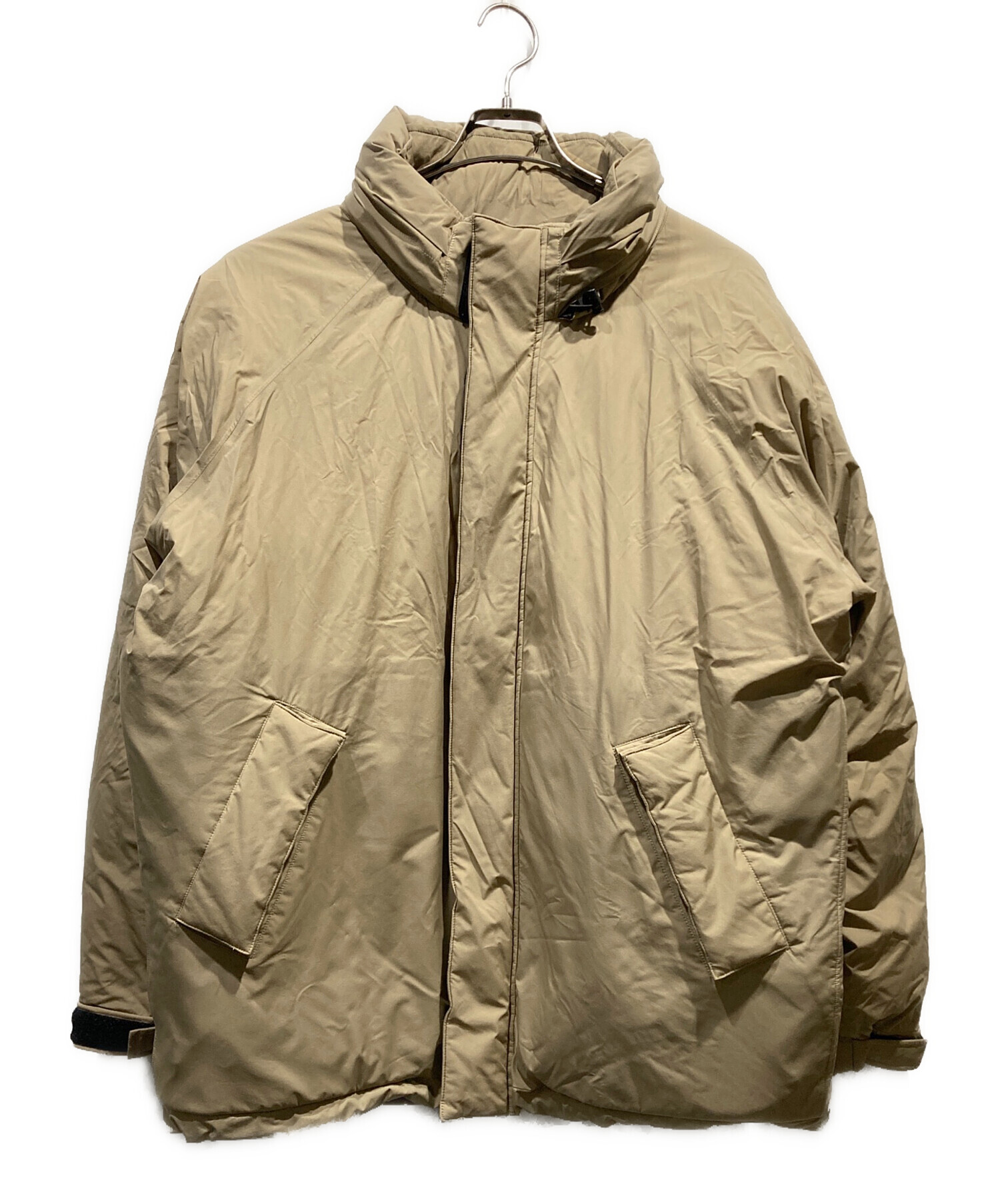 中古・古着通販】GOLDWIN (ゴールドウイン) KAPTAIN SUNSHINE