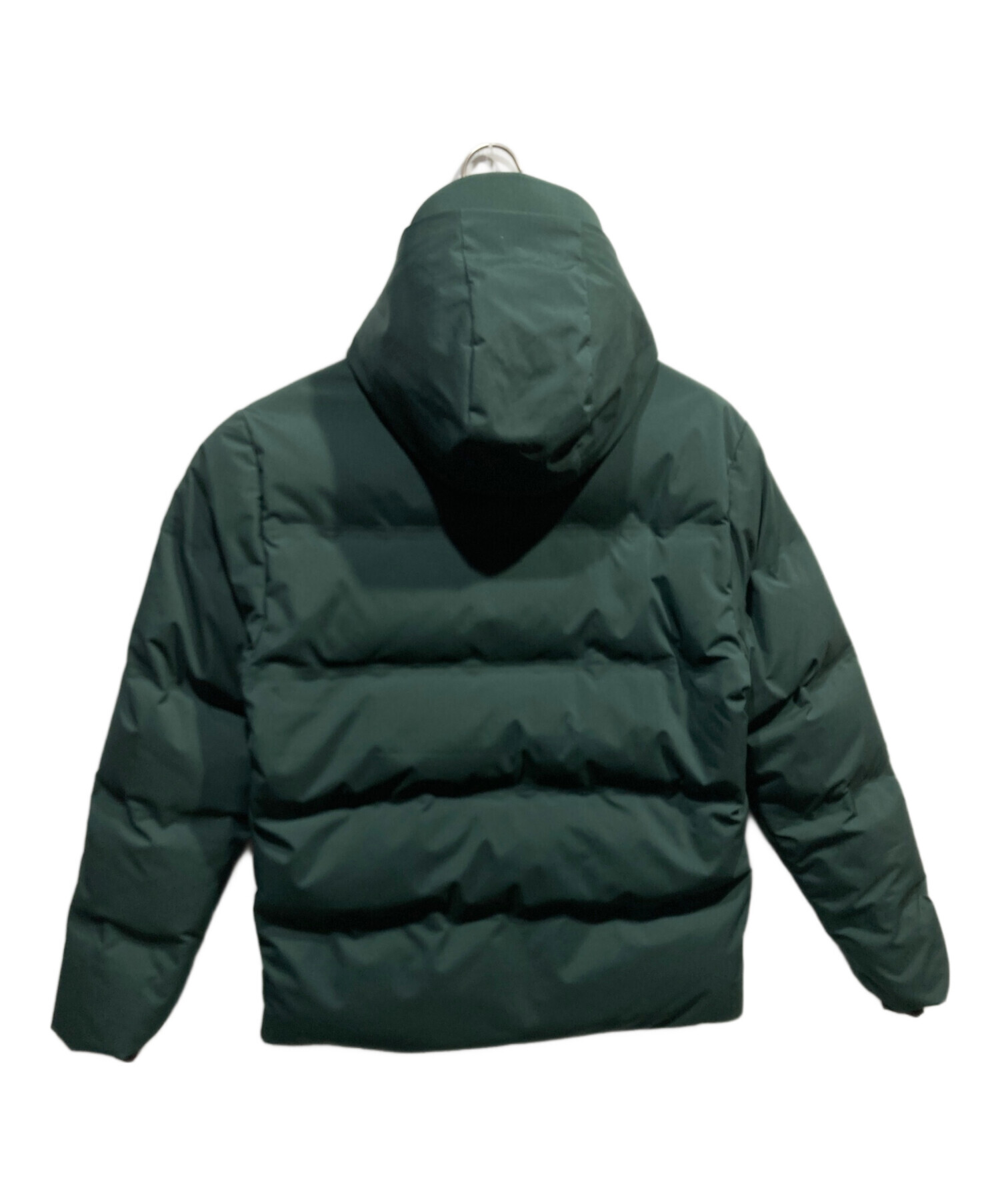 中古・古着通販】Patagonia (パタゴニア) Jackson Glacier Jacket 