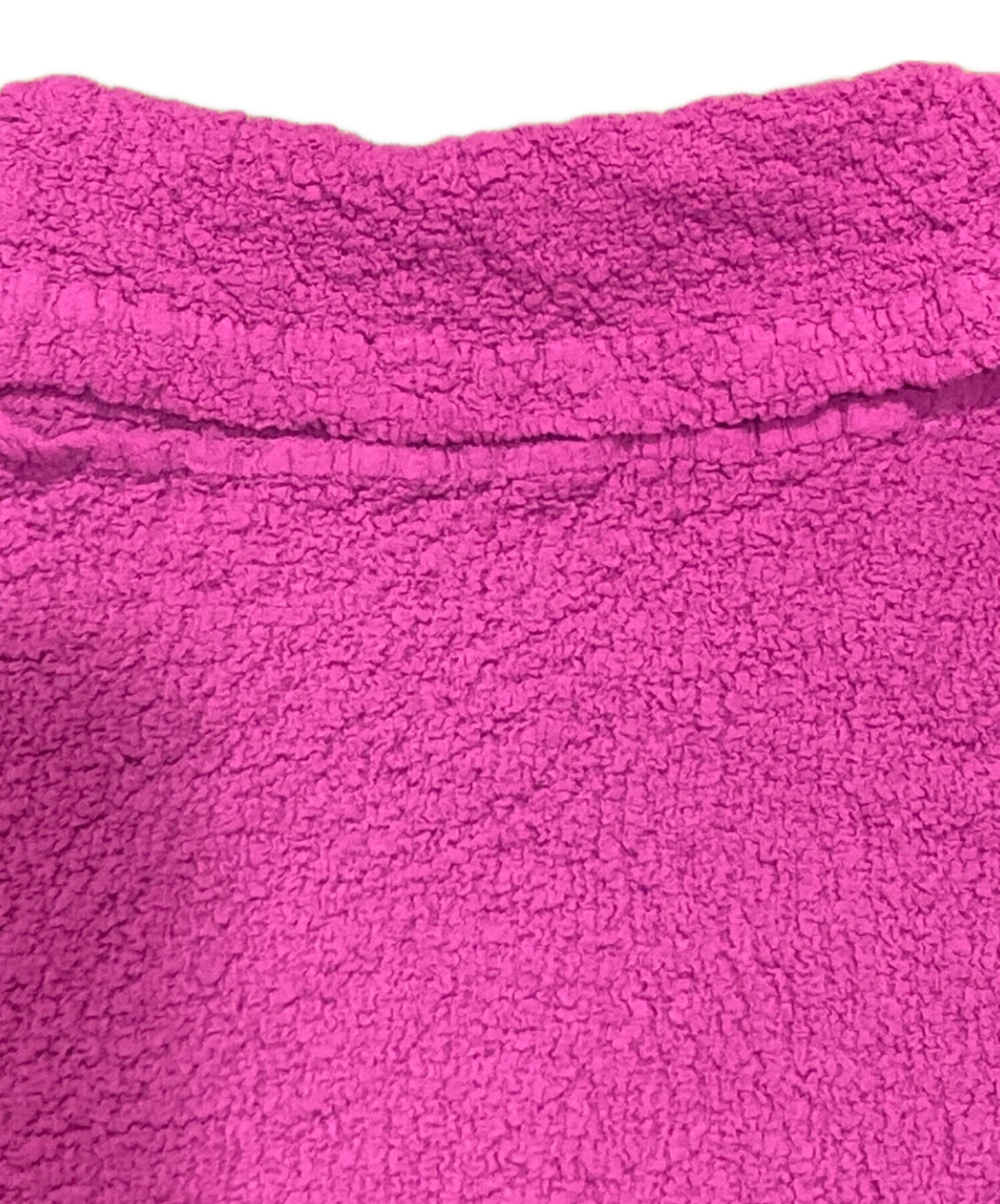 中古・古着通販】me ISSEY MIYAKE (ミーイッセイ ミヤケ