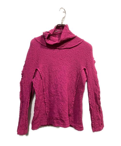 中古・古着通販】me ISSEY MIYAKE (ミーイッセイ ミヤケ