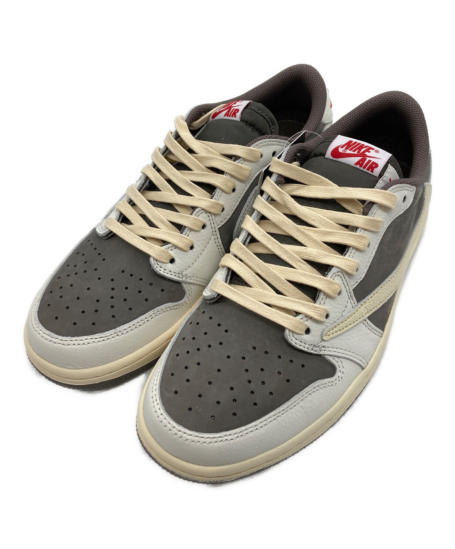 中古・古着通販】NIKE (ナイキ) Air Jordan 1 Low OG SP 