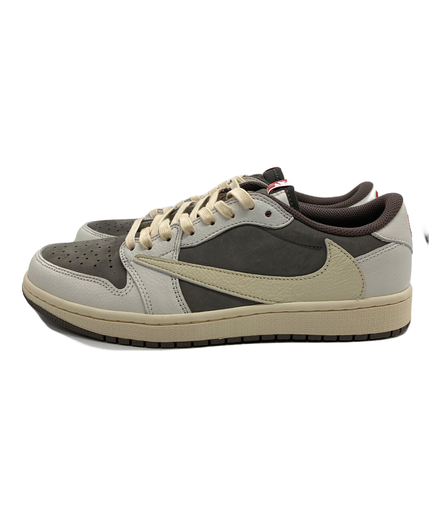 中古・古着通販】NIKE (ナイキ) Air Jordan 1 Low OG SP 