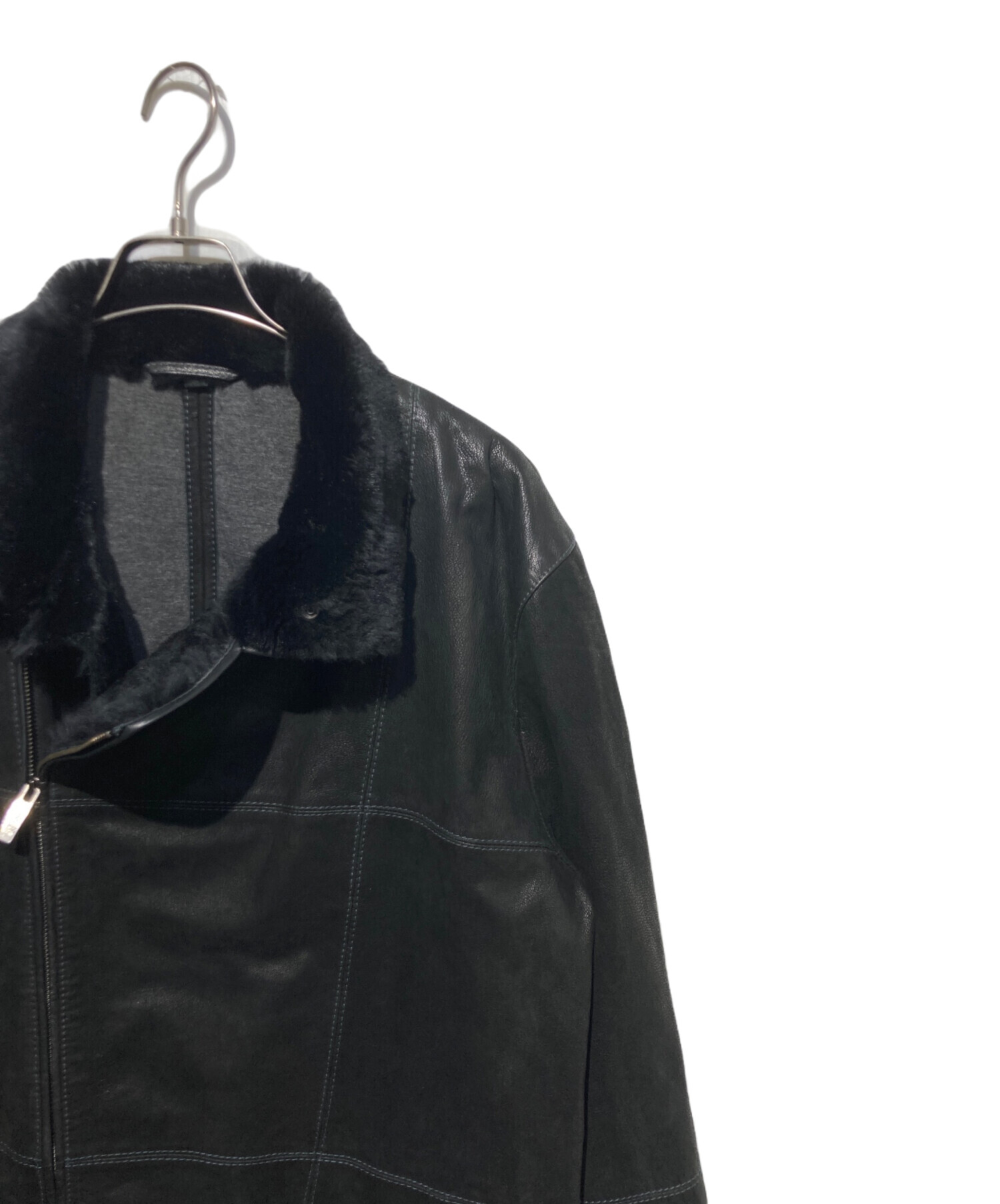 中古・古着通販】ARMANI COLLEZIONI (アルマーニ コレツィオーニ