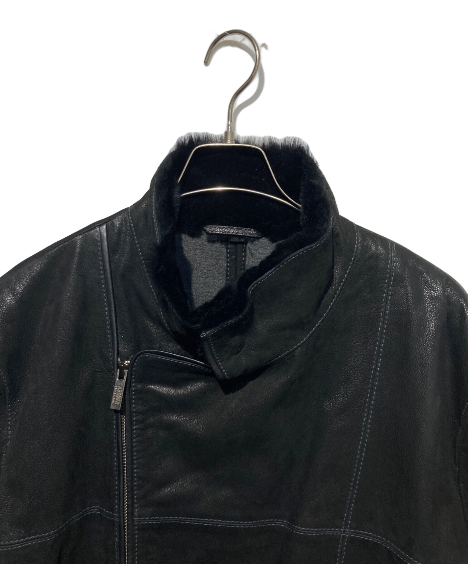 中古・古着通販】ARMANI COLLEZIONI (アルマーニ コレツィオーニ