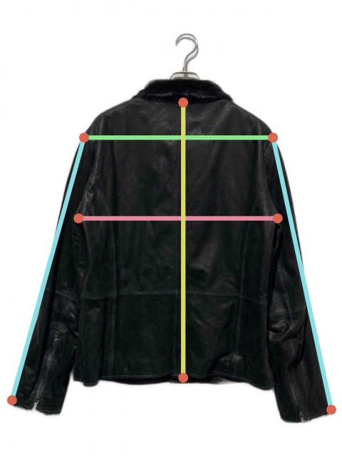 中古・古着通販】ARMANI COLLEZIONI (アルマーニ コレツィオーニ