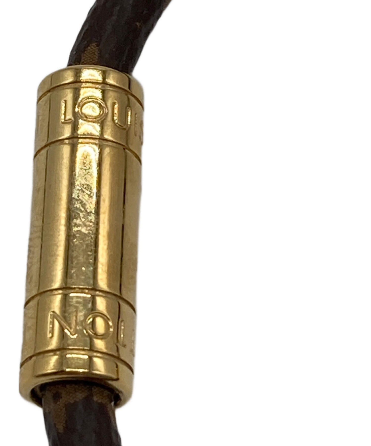 中古・古着通販】LOUIS VUITTON (ルイ ヴィトン) 草間彌生