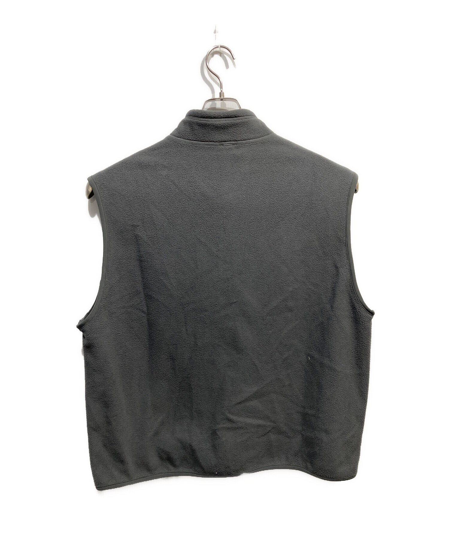中古・古着通販】SEDAN ALL-PURPOSE (セダンオールパーパス) Fleece