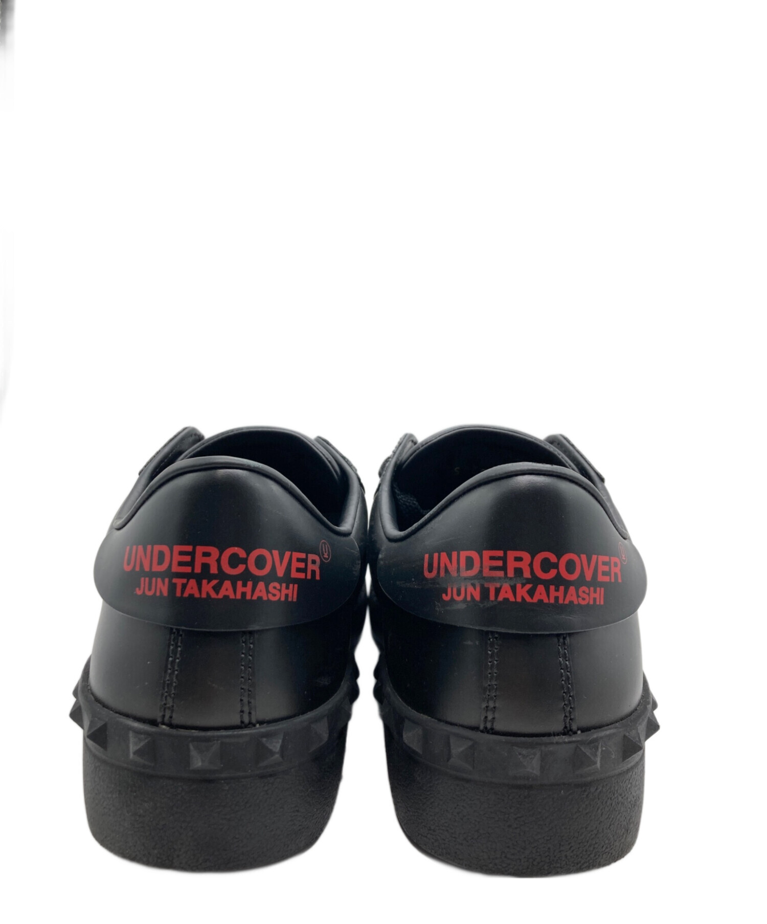 中古・古着通販】VALENTINO GARAVANI (ヴァレンティノ・ガラヴァーニ