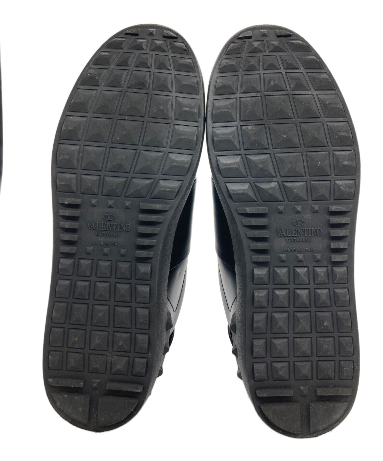 中古・古着通販】VALENTINO GARAVANI (ヴァレンティノ・ガラヴァーニ