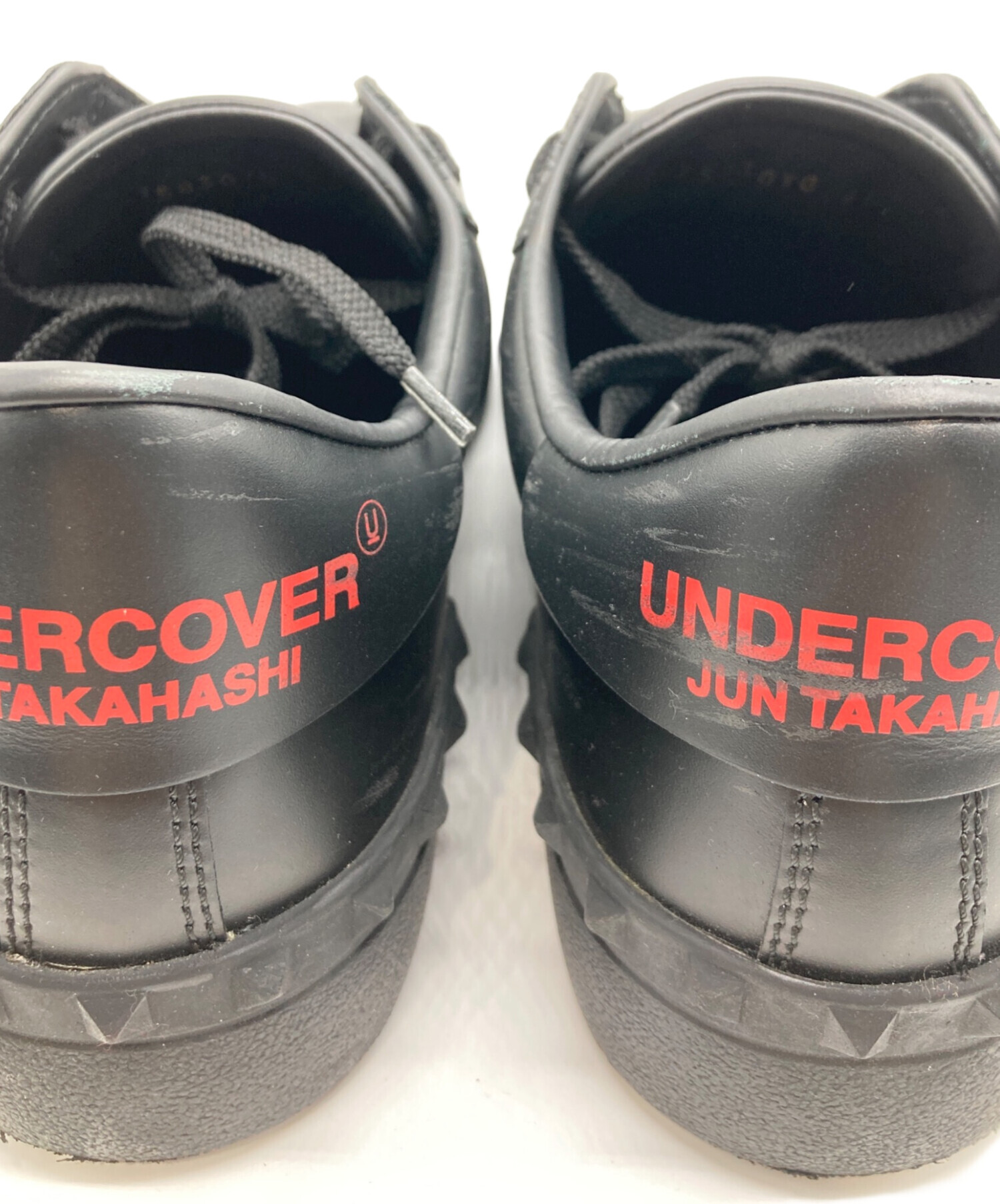 中古・古着通販】VALENTINO GARAVANI (ヴァレンティノ・ガラヴァーニ