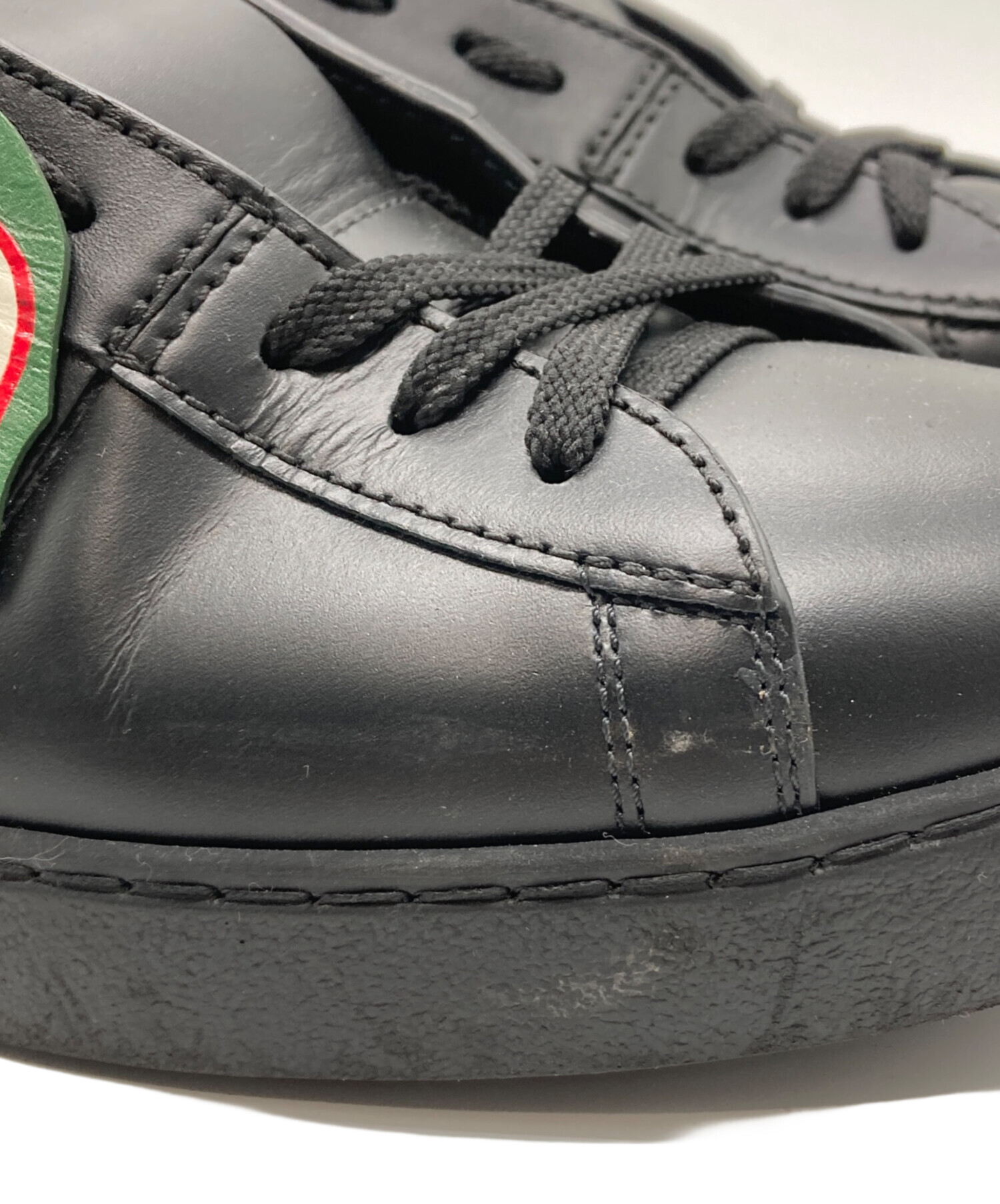 中古・古着通販】VALENTINO GARAVANI (ヴァレンティノ・ガラヴァーニ