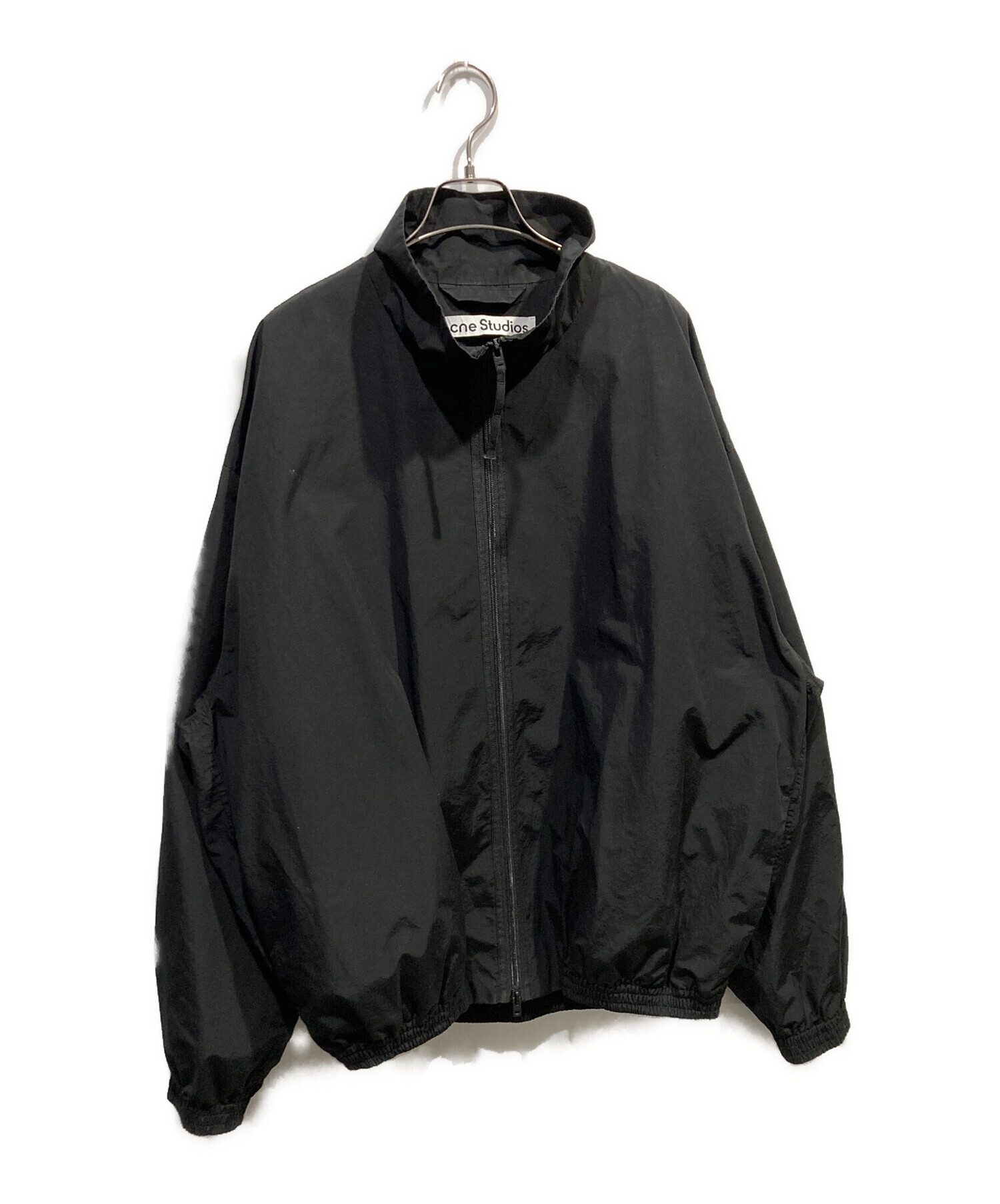 中古・古着通販】ACNE STUDIOS (アクネ ストゥディオス) ロゴ入り