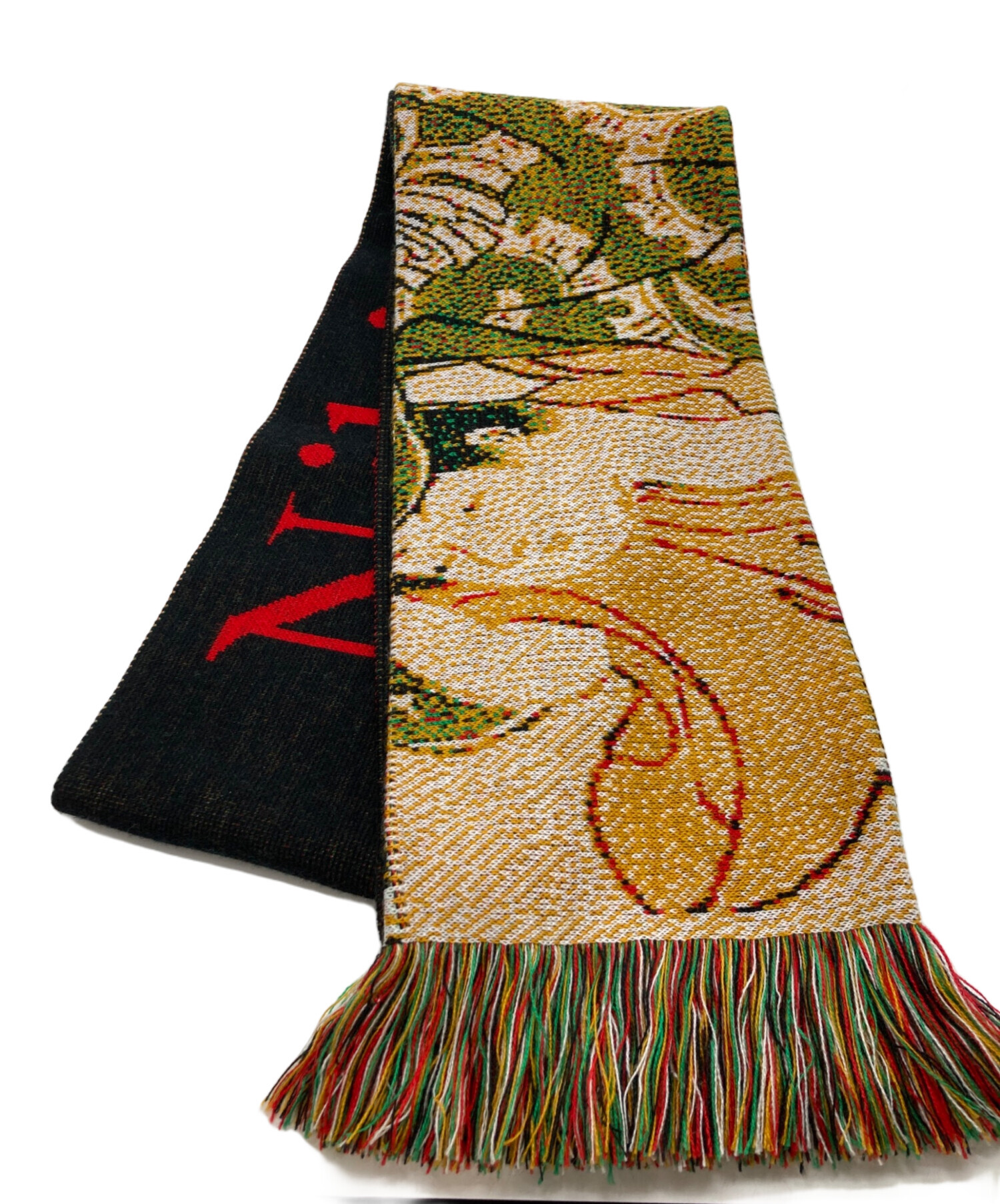 中古・古着通販】Montmartre New York (モンマルトル ニューヨーク