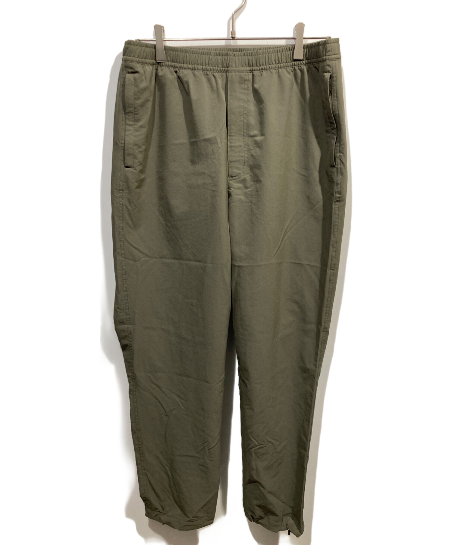 中古・古着通販】THE NORTH FACE (ザ ノース フェイス) TNFビーフリー