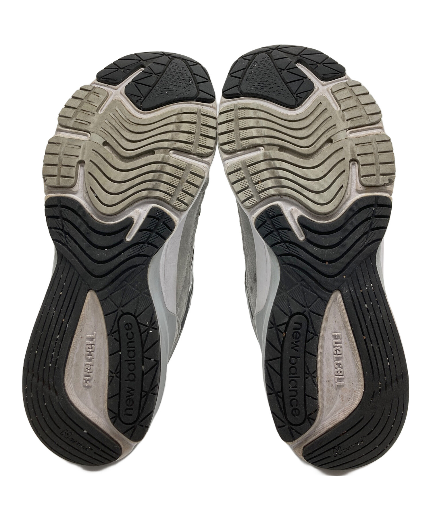 中古・古着通販】NEW BALANCE (ニューバランス) 990 V6 ローカット