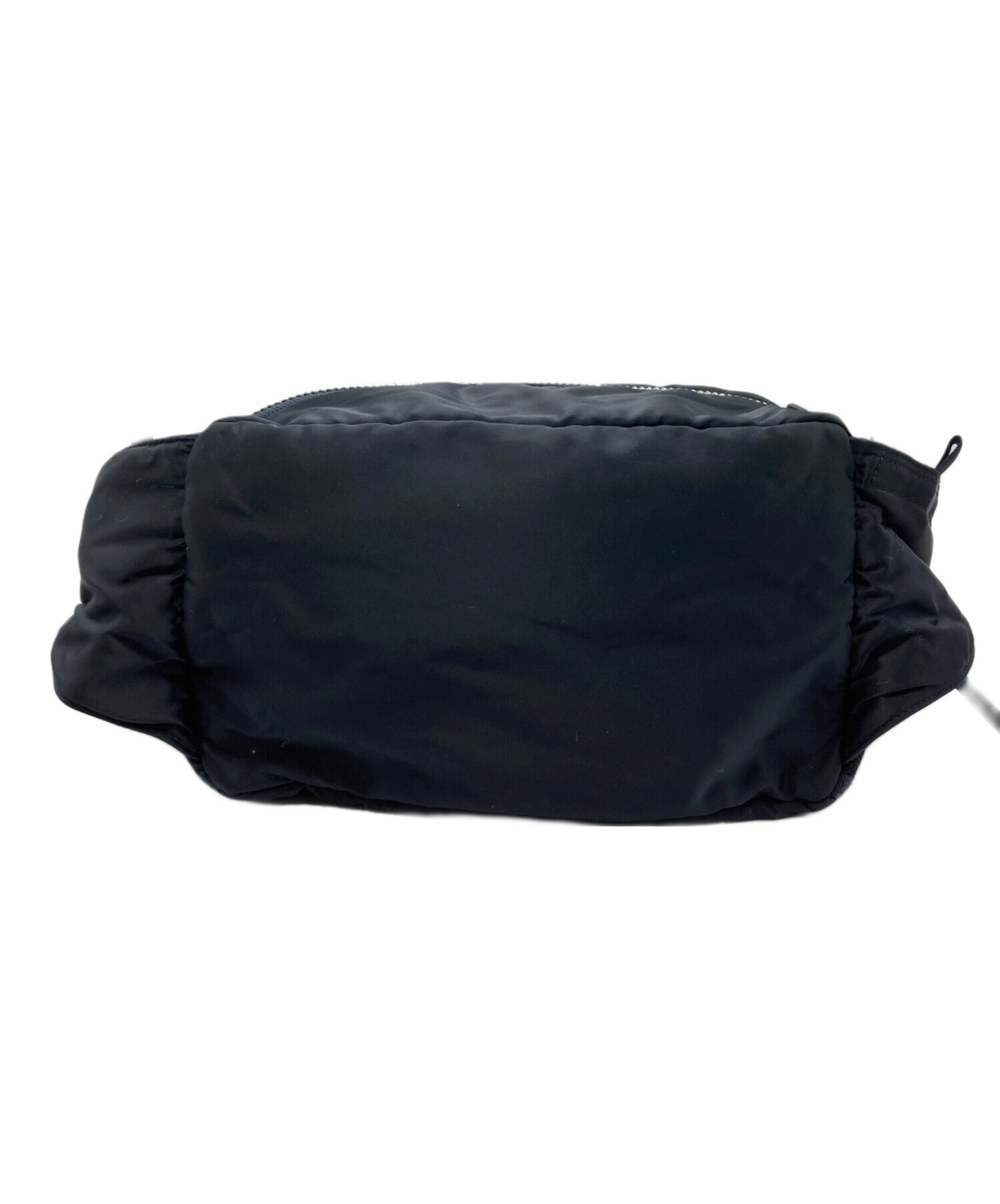 中古・古着通販】HEAD PORTER (ヘッドポーター) ウエストバッグ