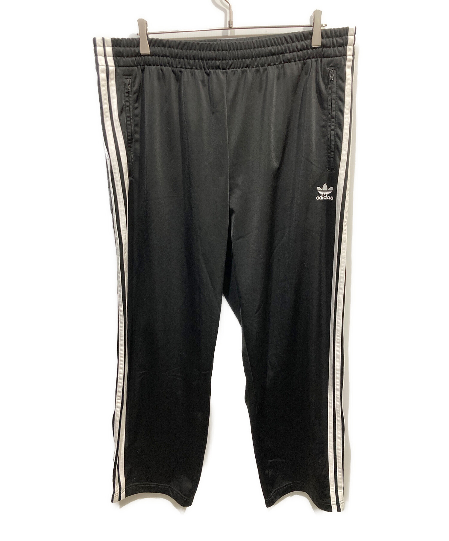 中古・古着通販】adidas originals (アディダスオリジナル