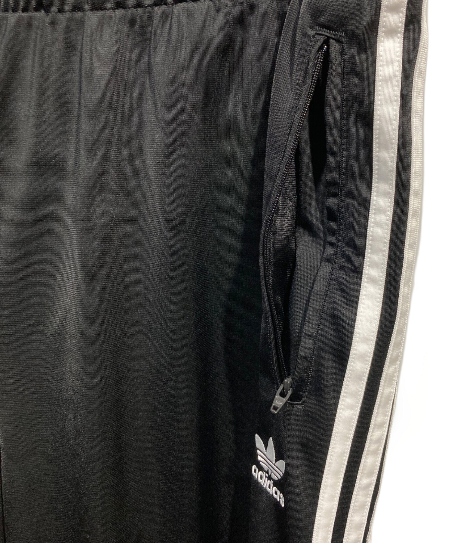 中古・古着通販】adidas originals (アディダスオリジナル